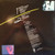 Mitch Ryder - Never Kick A Sleeping Dog - Riva (2) - RVL 7503 - LP, Album 2218536922
