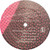 Linda Ronstadt - Get Closer - Asylum Records, Asylum Records, Asylum Records - 60185, 9 60185-1, 60185-1 - LP, Album, Spe 2218482751