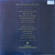 REO Speedwagon - The Hits - Epic, Epic - OE 44202, E 44202 - LP, Comp 2218432120