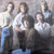 REO Speedwagon - The Hits - Epic, Epic - OE 44202, E 44202 - LP, Comp 2218432120