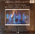 Paul McCartney - No More Lonely Nights - Columbia, MPL (2) - 44-05077 - 12", Maxi 2218129744