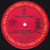 Paul McCartney - No More Lonely Nights - Columbia, MPL (2) - 44-05077 - 12", Maxi 2218129744