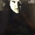 Meat Loaf - Midnight At The Lost And Found - Epic, Cleveland International Records - FE 38444 - LP, Album 2218077436