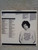 Al Kooper - Championship Wrestling - Columbia - FC 38137 - LP, Album, Ter 2215240285