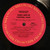 Janis Joplin - Farewell Song - Columbia - PC 37569 - LP, Album, Promo 2215004803