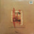 Icehouse - Primitive Man - Chrysalis - CHR 1390 - LP, Album, Ter 2214810967