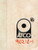 Blackfoot (3) - Vertical Smiles - ATCO Records - 90218-1 - LP, Album, Spe 2210314171