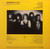 Roadmaster (2) - Fortress - Mercury, Village Records (9), Mercury, Mercury - SRM1-3814, SRM-1-3814, 9110.145 - LP, Album 2218337899
