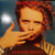 Simply Red - Men And Women - Elektra, Elektra - 9 60727-1, 60727-1 - LP, Album 2206338499