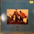 Simply Red - Men And Women - Elektra, Elektra - 9 60727-1, 60727-1 - LP, Album 2206338499