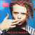 Simply Red - Men And Women - Elektra, Elektra - 9 60727-1, 60727-1 - LP, Album 2206338499