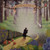 Father Guido Sarducci - Breakfast In Heaven (LP, All)