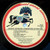George Harrison - Somewhere In England - Dark Horse Records - DHK 3492 - LP, Album, All 2214891706