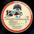 George Harrison - Somewhere In England - Dark Horse Records - DHK 3492 - LP, Album, All 2214891706