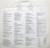 George Harrison - Somewhere In England - Dark Horse Records - DHK 3492 - LP, Album, All 2214891706
