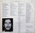 George Harrison - Somewhere In England - Dark Horse Records - DHK 3492 - LP, Album, All 2214891706