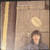 George Harrison - Somewhere In England - Dark Horse Records - DHK 3492 - LP, Album, All 2214891706