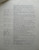 George Harrison - Somewhere In England - Dark Horse Records - DHK 3492 - LP, Album, All 2214891706