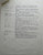 George Harrison - Somewhere In England - Dark Horse Records - DHK 3492 - LP, Album, All 2214891706
