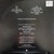 The Marshall Tucker Band - Just Us - Warner Bros. Records, Warner Bros. Records - 1-23803, 9 23803-1 - LP, Album, Win 2210072203