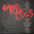 Grand Funk Railroad - Grand Funk Lives - Full Moon - FMH 3625 - LP, Album, All 2206273717