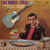 Lou Monte - Sings Songs For Pizza Lovers (LP, Album, Mono)