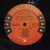 Judy Garland - A Star Is Born - Columbia - CL 1101 - LP, Album, Mono, RE 2154253775