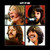 The Beatles - Let It Be - Apple Records - AR 34001 - LP, Album, Win 2210088337