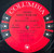Miles Davis - 'Round About Midnight - Columbia - CL 949 - LP, Album, Mono 2142480212