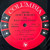 Miles Davis - 'Round About Midnight - Columbia - CL 949 - LP, Album, Mono 2142480212