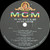 Al Hirt & Pete Fountain - The Very Best Of Al Hirt & Pete Fountain - MGM Records, MGM Records - E-4216, E4216 - LP, Album, Mono, RE 2187876638