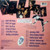 Stray Cats - Built For Speed - EMI America - ST-17070 - LP, Album, Win 2208938359