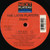 Latin Players (2) - Dipea - Next Plateau Entertainment - NPE 1413-1 - 12" 2171151464