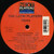 Latin Players (2) - Dipea - Next Plateau Entertainment - NPE 1413-1 - 12" 2171151464