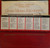 Jack Benny - Golden Memories Of Radio - Longines Symphonette Society - none - 6xLP, Comp + Box 2187984341