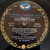 Jack Benny - Golden Memories Of Radio - Longines Symphonette Society - none - 6xLP, Comp + Box 2187984341