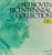 Ludwig van Beethoven - Ferdinand Leitner, Herbert Von Karajan, Berliner Philharmoniker, Wilhelm Kempff, Christian Ferras - Concertos - Deutsche Grammophon, Deutsche Grammophon - STL-43, 2721 018 - 5xLP, Aut + Box, Comp 2187816155