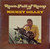 Mickey Gilley - Room Full Of Roses - Playboy Records - PB401 - LP, Album 2166901862