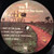 Pablo Cruise - Part Of The Game - A&M Records - SP-3712 - LP, Album, San 2189329628
