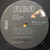 Dolly Parton - 9 To 5 And Odd Jobs - RCA Victor - AHL1-3852 - LP, Album, Ind 2192492915
