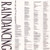 Alison Moyet - Raindancing - Columbia, Columbia, Columbia - FC 40653, BFC 40653, 40653 - LP, Album, Car 2166985805