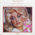Dolly Parton - New Harvest ... First Gathering - RCA Victor - APL1-2188 - LP, Album, Ind 2166933860