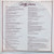 Dolly Parton - New Harvest ... First Gathering - RCA Victor - APL1-2188 - LP, Album, Ind 2166933860