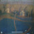 Grover Washington, Jr. - Paradise - Elektra - 6E-182 - LP, Album, SP  2173536059