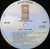 Linda Ronstadt - Don't Cry Now - Asylum Records - SD 5064 - LP, Album, Ter 2167307477