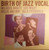 Various - Birth Of Jazz Vocal - RCA - RJL-2588(M) - LP, Comp 2192346740
