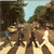 The Beatles - Abbey Road - Capitol Records - SO-383 - LP, Album, RP, Pur 2209518904