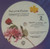Prince And The Revolution - Purple Rain - Warner Bros. Records - PRO-A-2192 - 12", Single, Promo, Pur 2210372179