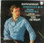 Sergei Vasilyevich Rachmaninoff - Rotterdams Philharmonisch Orkest, Edo de Waart - Symphony No. 3, Op. 44 / Fantasy "The Rock," Op. 7 - Philips - 9500 302 - LP 2157627581