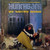 Alec R. Costandinos And The Syncophonic Orchestra - The Hunchback Of Notre Dame - Casablanca - NBLP 7124 - LP, Album, P/Mixed 2143731122